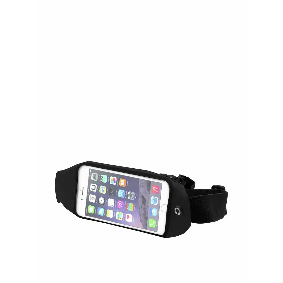 Housse universelle pour mobile unotec braz smart ceinture apple iphone 6 plus_9251. DIAYTAR COTE D'IVOIRE - Là où Chaque Produit Est une Trouvaille. Parcourez notre catalogue diversifié et découvrez des articles qui enrichiront votre quotidien, du pratique à l'insolite.