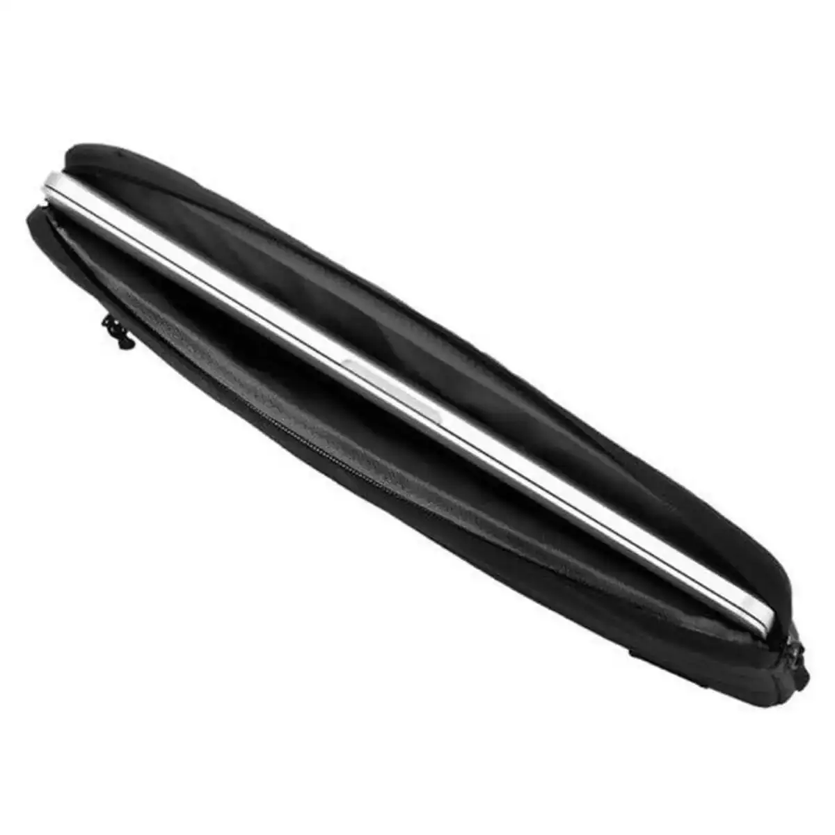 Housse universelle pour ordinateur portable ewent ew2520 13 3 noir_8421. DIAYTAR COTE D'IVOIRE - Où Choisir Devient un Plaisir. Découvrez notre boutique en ligne et choisissez parmi une variété de produits qui satisferont tous vos besoins.