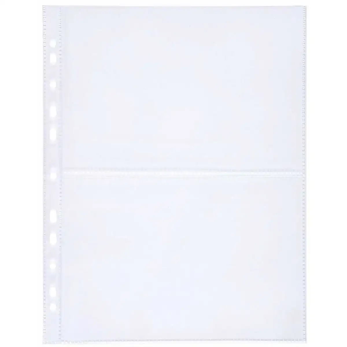 Housses 112 transparent plastique reconditionne d _6144. DIAYTAR COTE D'IVOIRE - Votre Destination pour un Shopping Inégalé. Naviguez à travers notre sélection minutieuse pour trouver des produits qui répondent à tous vos besoins.