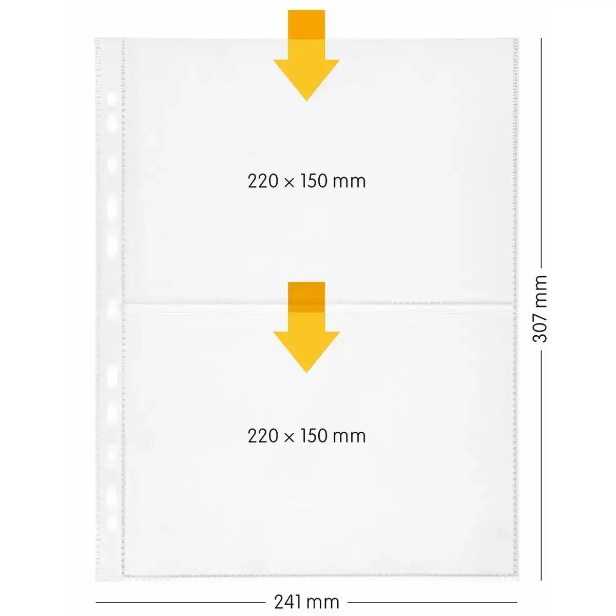 Housses 112 transparent plastique reconditionne d _8711. Plongez dans le Monde de DIAYTAR COTE D'IVOIRE - Où Chaque Article Raconte une Histoire. Explorez notre vaste assortiment et choisissez des produits qui vous parlent et reflètent votre style unique.