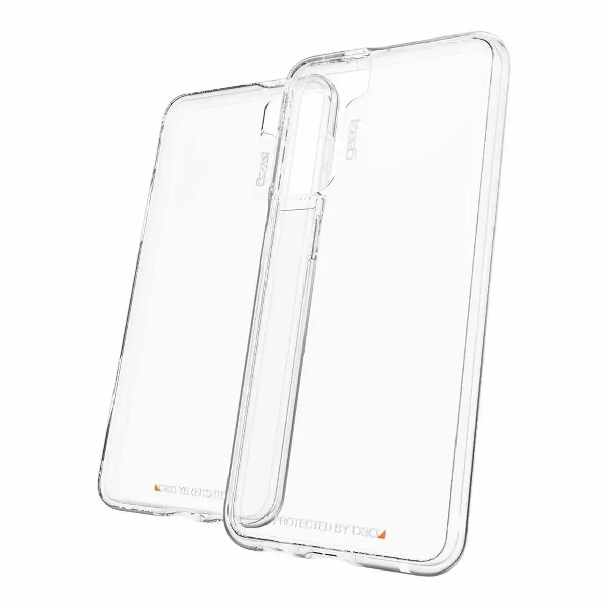 Housses 702007305 samsung galaxy s21 transparent reconditionne b _5336. DIAYTAR COTE D'IVOIRE - Là où Chaque Produit Est une Trouvaille. Parcourez notre catalogue diversifié et découvrez des articles qui enrichiront votre quotidien, du pratique à l'insolite.