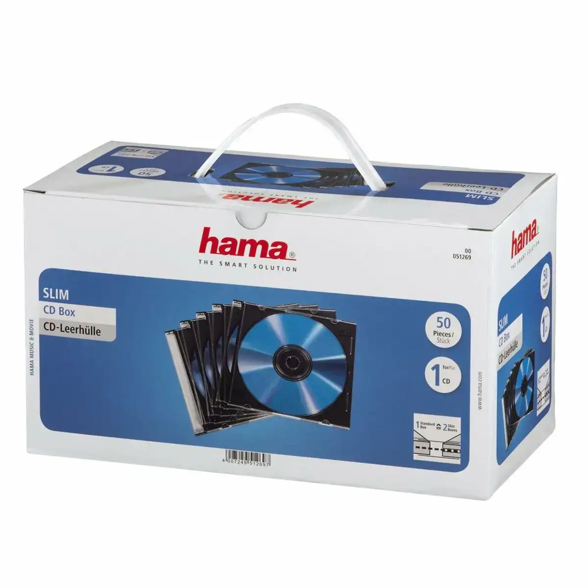 Housses hama technics 00051269 noir reconditionne d _3730. DIAYTAR COTE D'IVOIRE - L'Art de Trouver ce que Vous Aimez. Plongez dans notre assortiment varié et choisissez parmi des produits qui reflètent votre style et répondent à vos besoins.