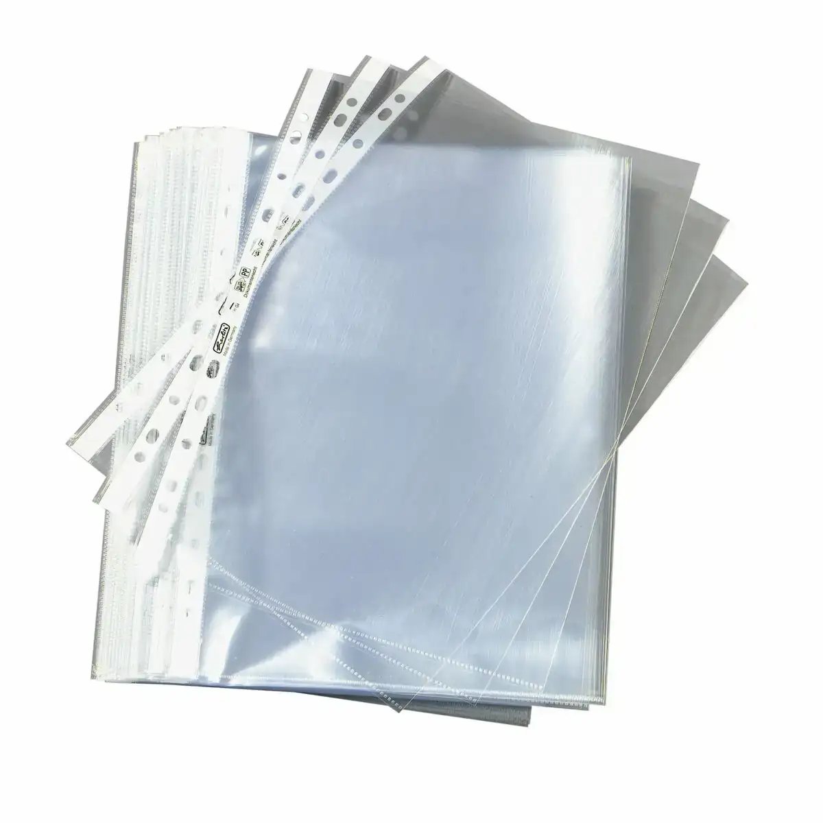 Housses herlitz plastique reconditionne b _5853. DIAYTAR COTE D'IVOIRE - Votre Destination pour un Shopping Inoubliable. Naviguez à travers notre catalogue et choisissez des produits qui vous marquent par leur originalité.