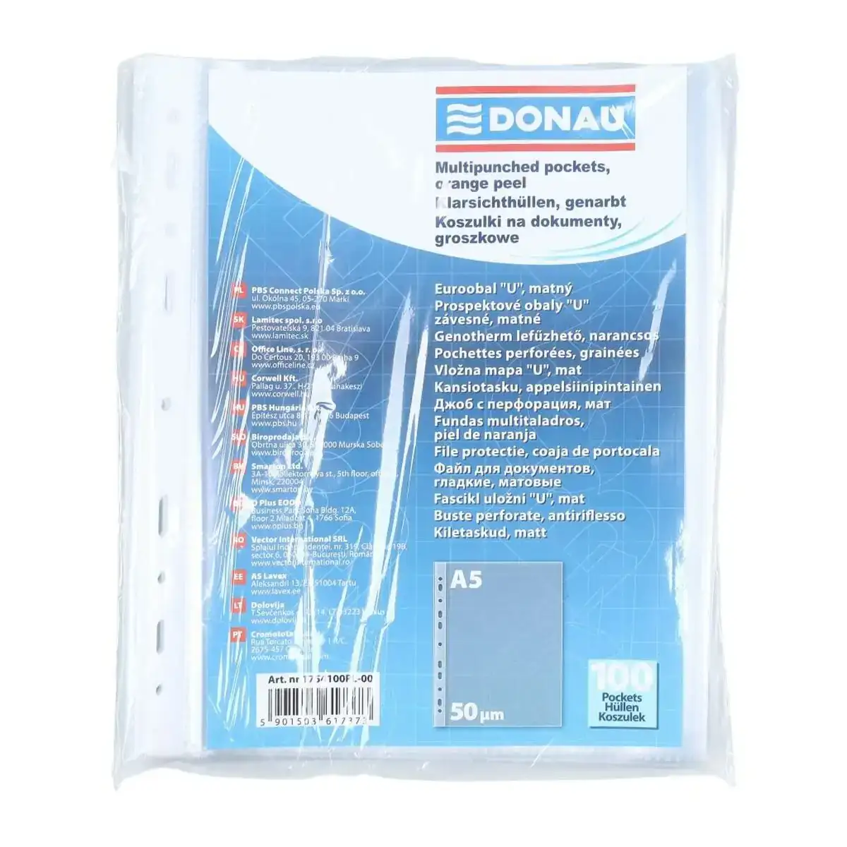 Housses perforees transparent plastique reconditionne a _8765. Entrez dans DIAYTAR COTE D'IVOIRE - Où Chaque Détail Compte. Explorez notre boutique en ligne pour trouver des produits de haute qualité, soigneusement choisis pour répondre à vos besoins et vos désirs.