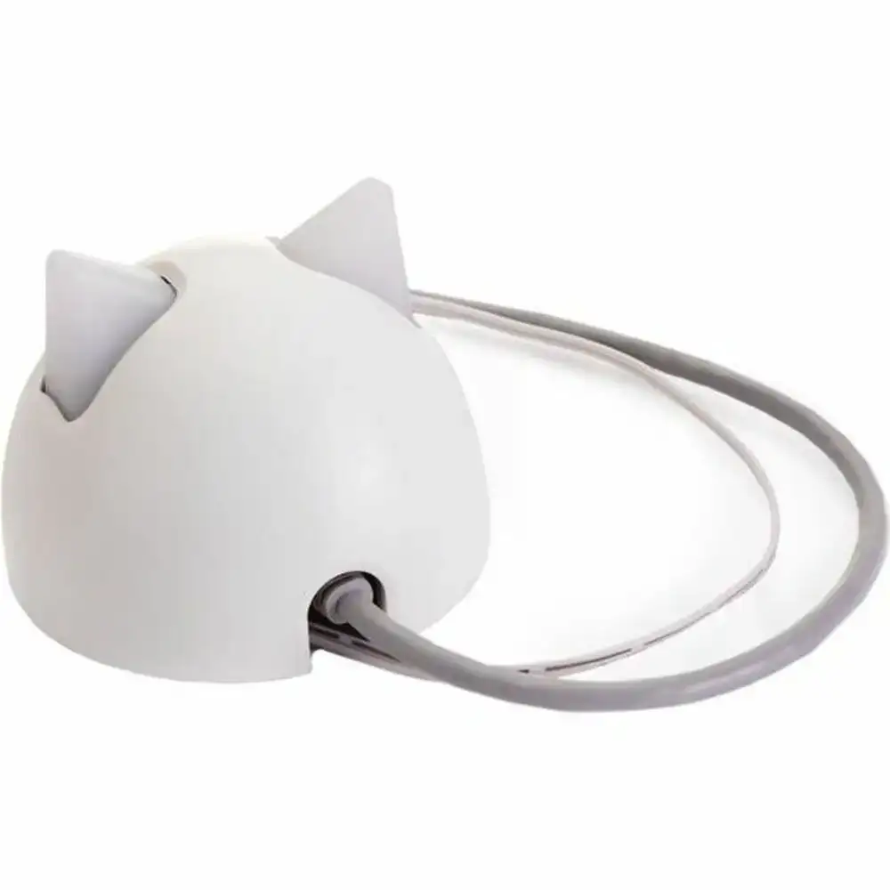 Hub multiroom craftenwood ihbwt_2042. DIAYTAR COTE D'IVOIRE - Votre Destinée Shopping Personnalisée. Plongez dans notre boutique en ligne et créez votre propre expérience de shopping en choisissant parmi nos produits variés.