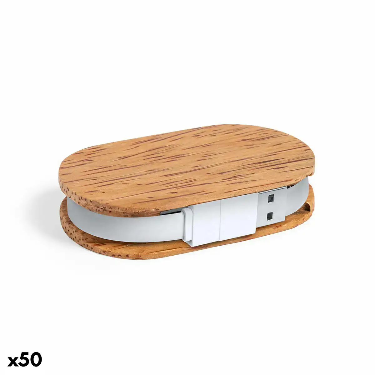 Hub usb 141417 50 unites _6249. DIAYTAR COTE D'IVOIRE - Votre Destination Shopping Incontournable. Parcourez nos rayons virtuels et trouvez des articles qui répondent à tous vos besoins, du quotidien à l'exceptionnel.