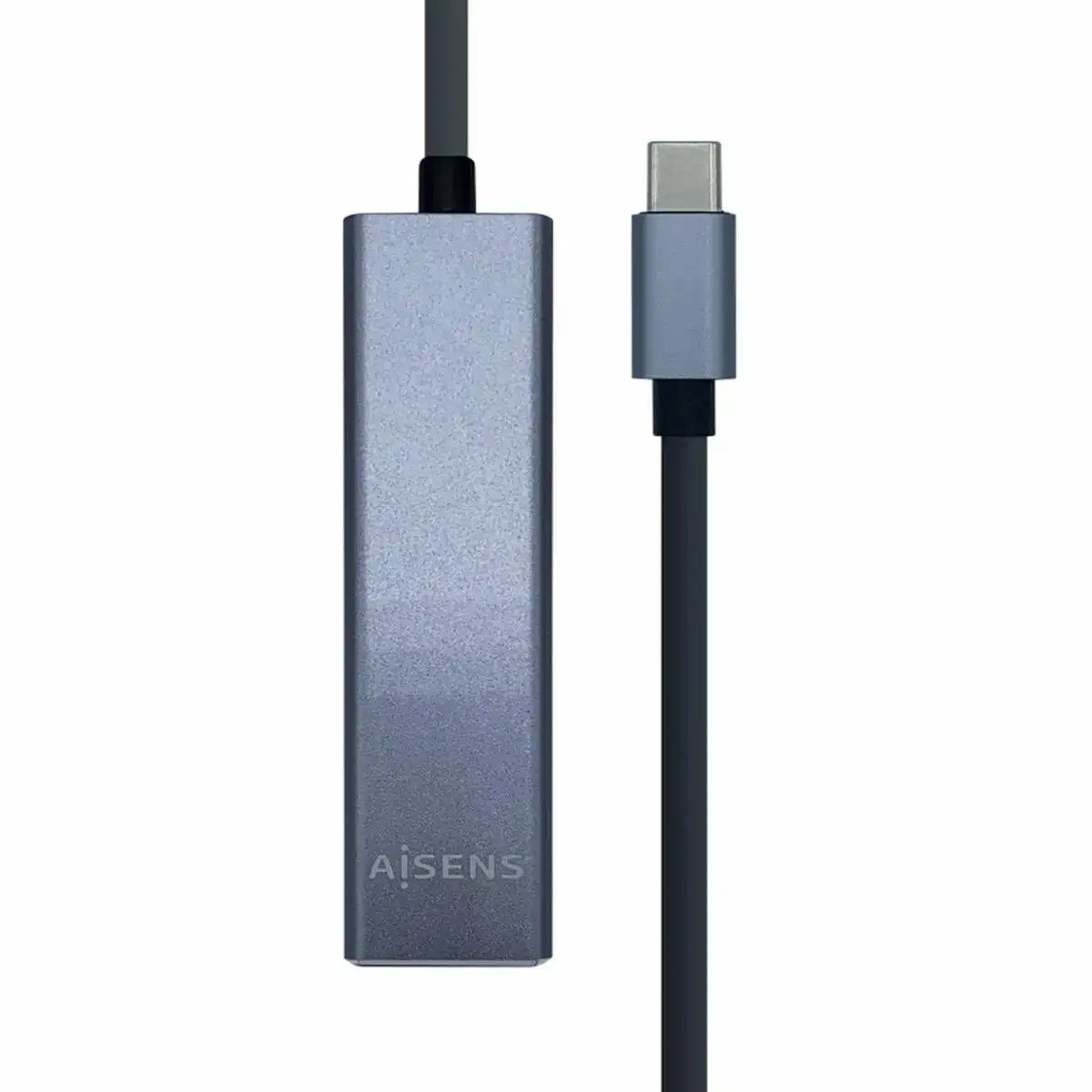 Hub usb aisens a109 0396_2895. DIAYTAR COTE D'IVOIRE - Un Monde de Possibilités à Portée de Clic. Parcourez notre site web pour découvrir des sélections infinies, de l'épicerie aux bijoux, et vivez une expérience d'achat sans pareil.