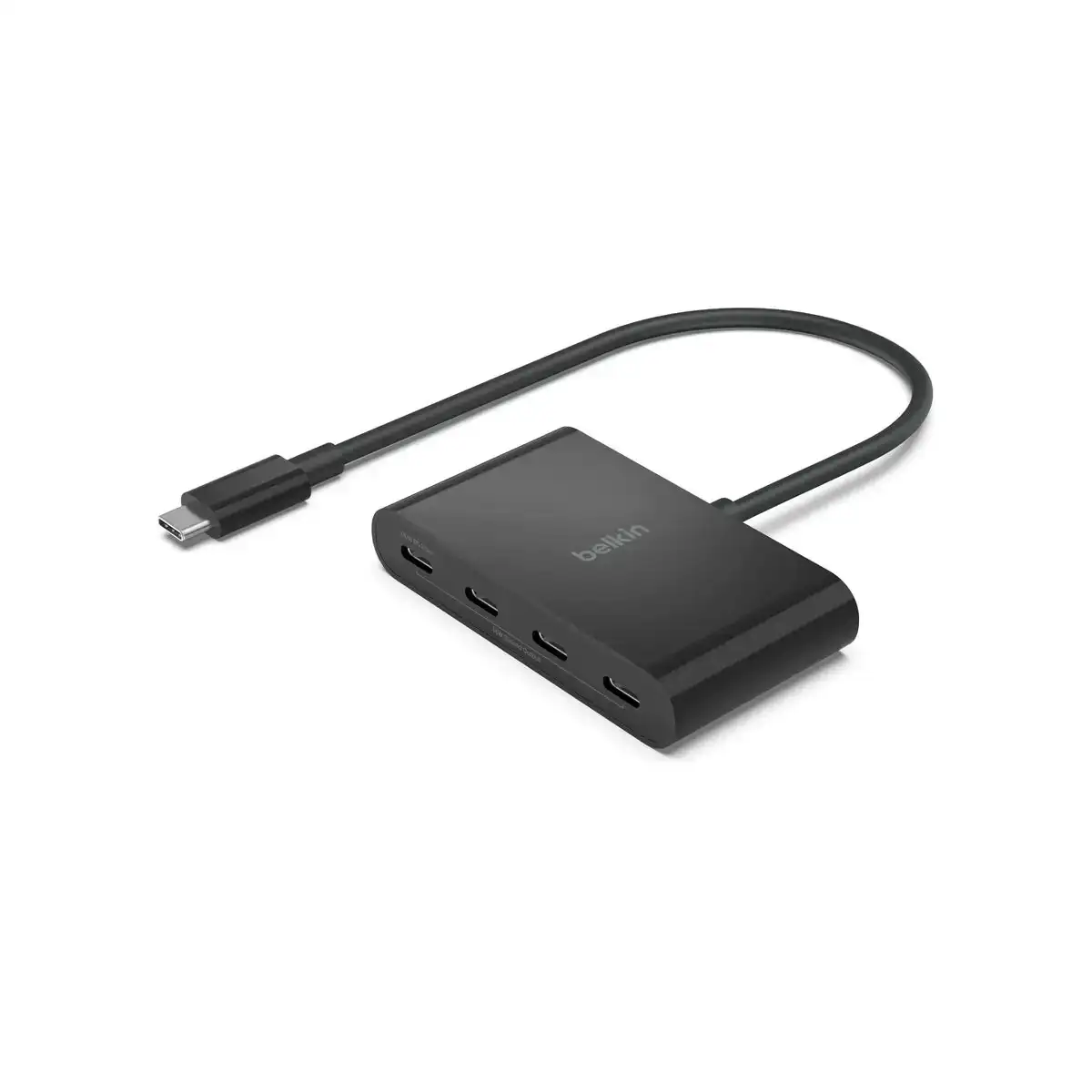 Hub usb belkin avc018btbk noir_7796. DIAYTAR COTE D'IVOIRE - Votre Oasis de Shopping en Ligne. Explorez notre boutique et découvrez des produits qui ajoutent une touche de magie à votre quotidien.