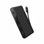 Hub usb belkin f4u090btblk noir_9799. DIAYTAR COTE D'IVOIRE - L'Essence de la Tradition et de la Modernité réunies. Explorez notre plateforme en ligne pour trouver des produits authentiques du Côte d'Ivoire, tout en découvrant les dernières tendances du monde moderne.