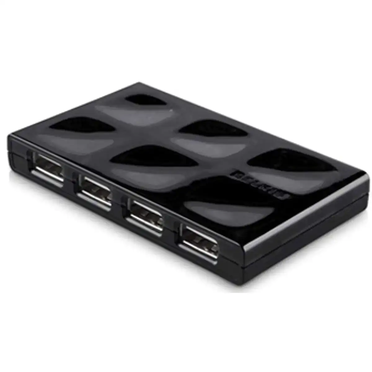 Hub usb belkin f5u701 blk_4554. DIAYTAR COTE D'IVOIRE - Votre Source de Trésors Culturels. Naviguez à travers notre catalogue et trouvez des articles qui mettent en avant la richesse de la culture sénégalaise.