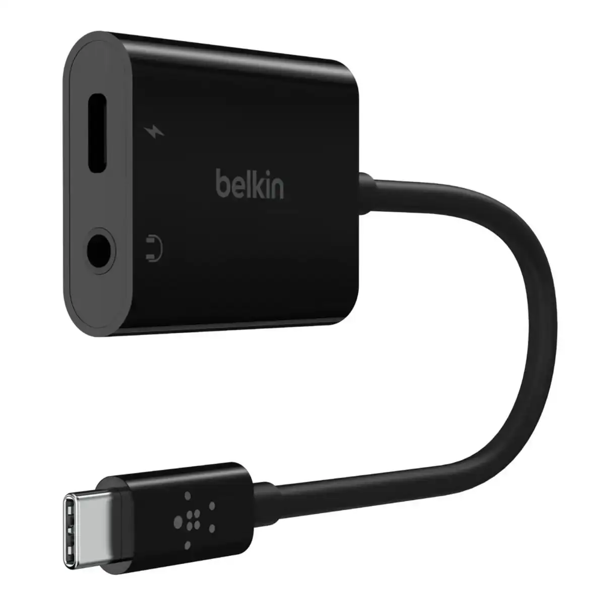 Hub usb belkin noir reconditionne a _3366. DIAYTAR COTE D'IVOIRE - Où la Tradition Renouvelée Rencontre l'Innovation. Explorez notre gamme de produits qui fusionnent l'héritage culturel avec les besoins contemporains.
