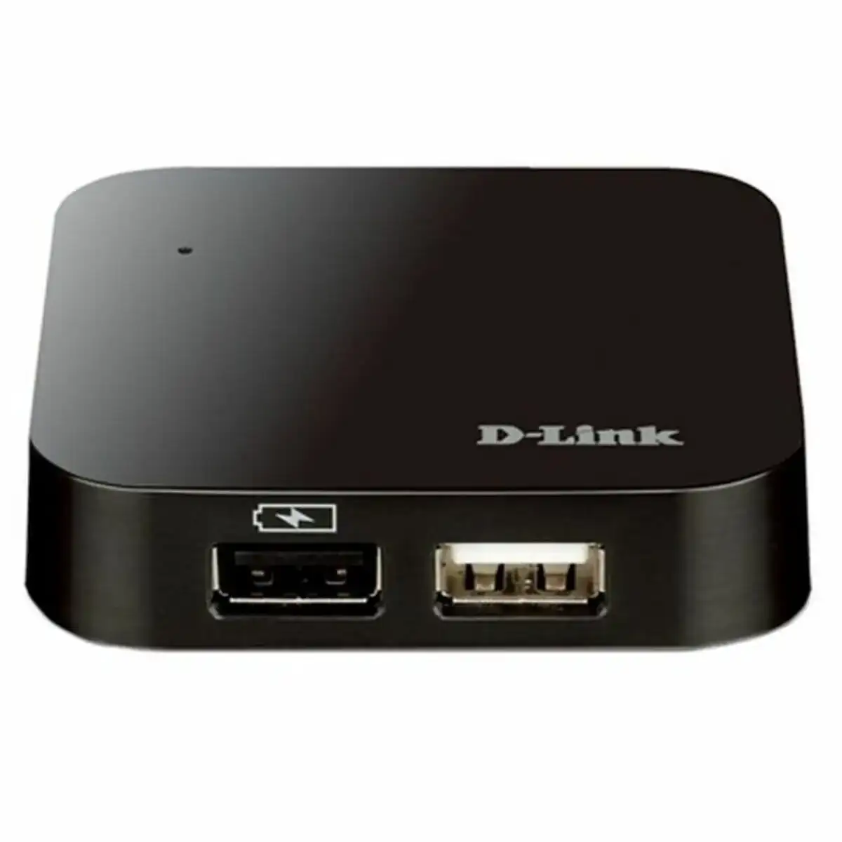 Hub usb d link aaoaus0119 dub h4 usb 2 0 480 mbit s_2547. DIAYTAR COTE D'IVOIRE - Où Chaque Produit est une Histoire à Raconter. Découvrez notre sélection de produits qui vous permettent de créer votre propre récit à travers vos achats.