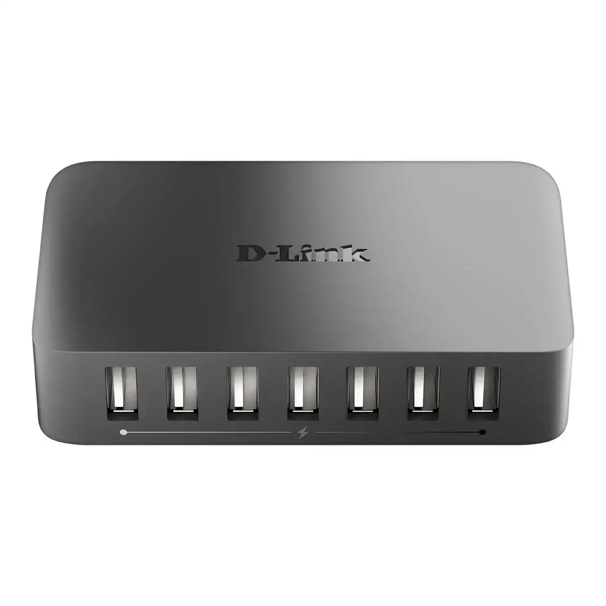 Hub usb d link noir reconditionne c _3721. Découvrez DIAYTAR COTE D'IVOIRE - Là où le Choix Rencontre la Qualité. Parcourez notre gamme diversifiée et choisissez parmi des produits conçus pour exceller dans tous les aspects de votre vie.