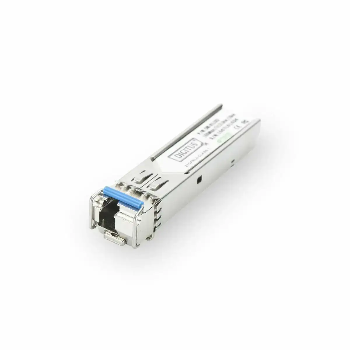Hub usb digitus dn 81003 reconditionne a _1831. DIAYTAR COTE D'IVOIRE - Votre Destination pour un Shopping Inoubliable. Naviguez à travers notre catalogue et choisissez des produits qui vous marquent par leur originalité.