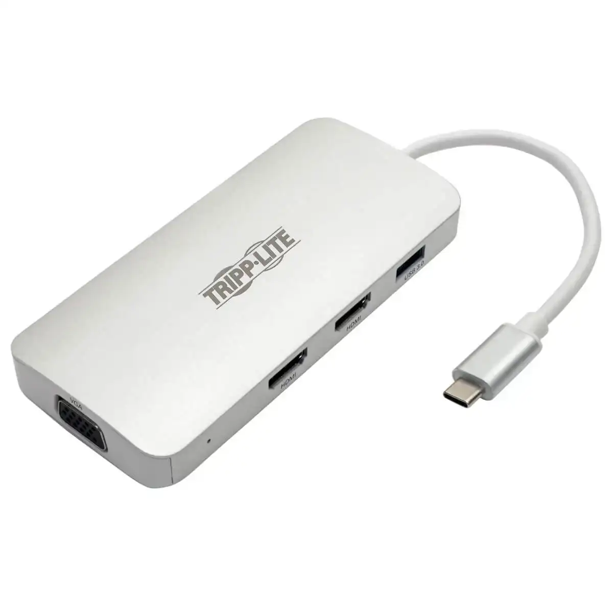 Hub usb eaton u442 dock12 s argente_7471. Bienvenue sur DIAYTAR COTE D'IVOIRE - Votre Destination Shopping à la Côte d'Ivoireaise. Explorez notre boutique en ligne et découvrez une gamme variée de produits qui capturent l'esprit du Côte d'Ivoire.