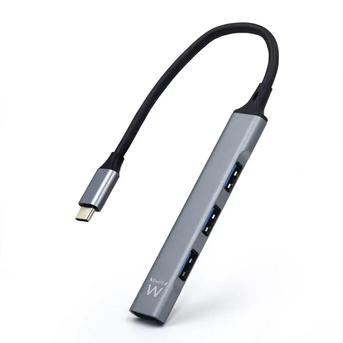 Hub usb ewent ew1145_6135. DIAYTAR COTE D'IVOIRE - Un Monde de Possibilités à Portée de Clic. Parcourez notre site web pour découvrir des sélections infinies, de l'épicerie aux bijoux, et vivez une expérience d'achat sans pareil.