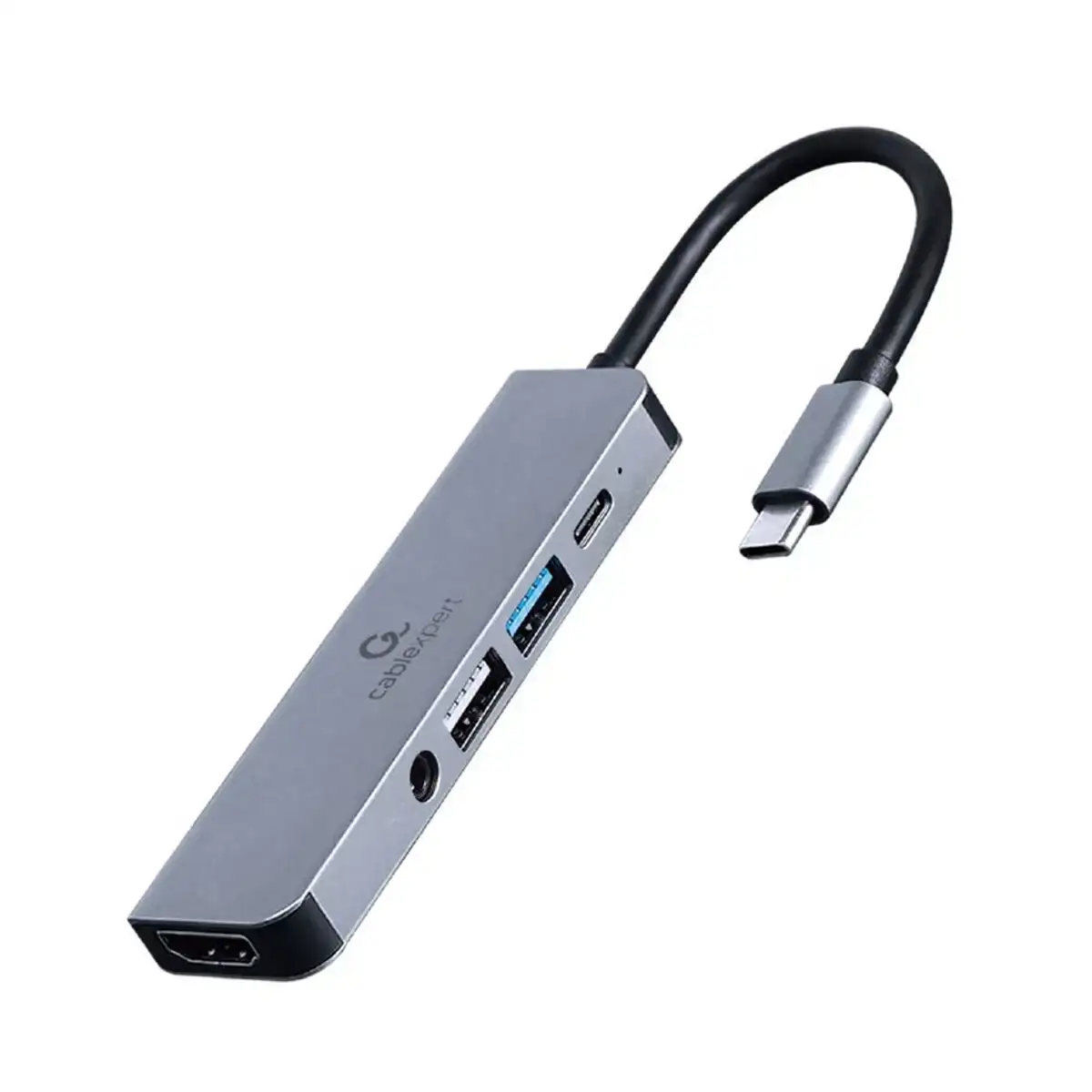 Hub usb gembird a cm combo5 02_3818. DIAYTAR COTE D'IVOIRE - L'Art du Shopping Facilité. Naviguez sur notre plateforme en ligne pour découvrir une expérience d'achat fluide et agréable, avec une gamme de produits adaptés à tous.