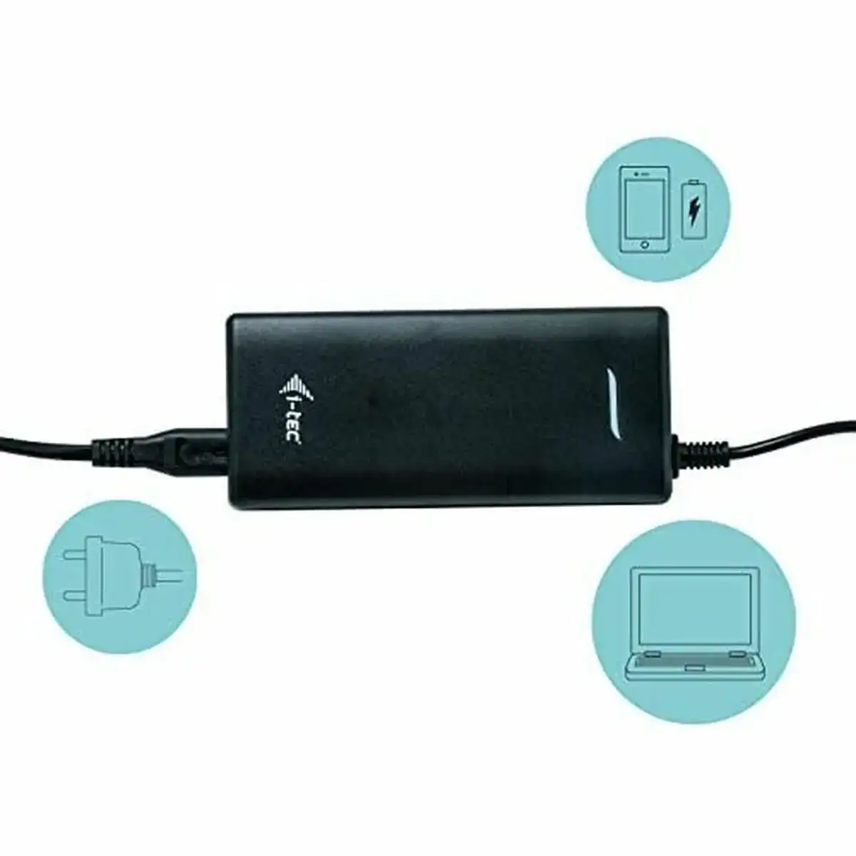 Hub usb i tec c31flatpro112w _6540. Bienvenue sur DIAYTAR COTE D'IVOIRE - Où le Shopping est une Affaire Personnelle. Découvrez notre sélection et choisissez des produits qui reflètent votre unicité et votre individualité.