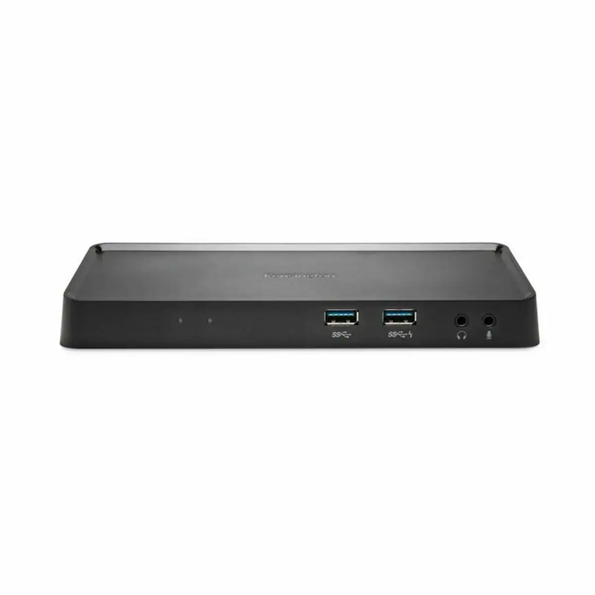 Hub usb kensington k33991ww noir 45 w_6702. DIAYTAR COTE D'IVOIRE - Où Chaque Détail Compte. Parcourez nos produits soigneusement sélectionnés et choisissez des articles qui correspondent à votre style et à vos valeurs.
