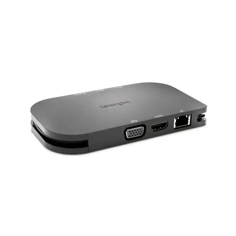 Hub usb kensington k38365eu_8712. DIAYTAR COTE D'IVOIRE - Votre Plateforme Shopping de Confiance. Naviguez à travers nos rayons et choisissez des produits fiables qui répondent à vos besoins quotidiens.