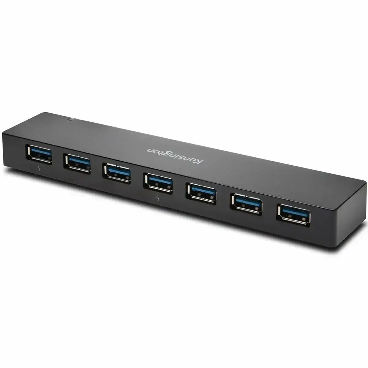 Hub usb kensington k39123eu_3037. DIAYTAR COTE D'IVOIRE - Là où l'Élégance Devient un Mode de Vie. Naviguez à travers notre gamme et choisissez des produits qui apportent une touche raffinée à votre quotidien.