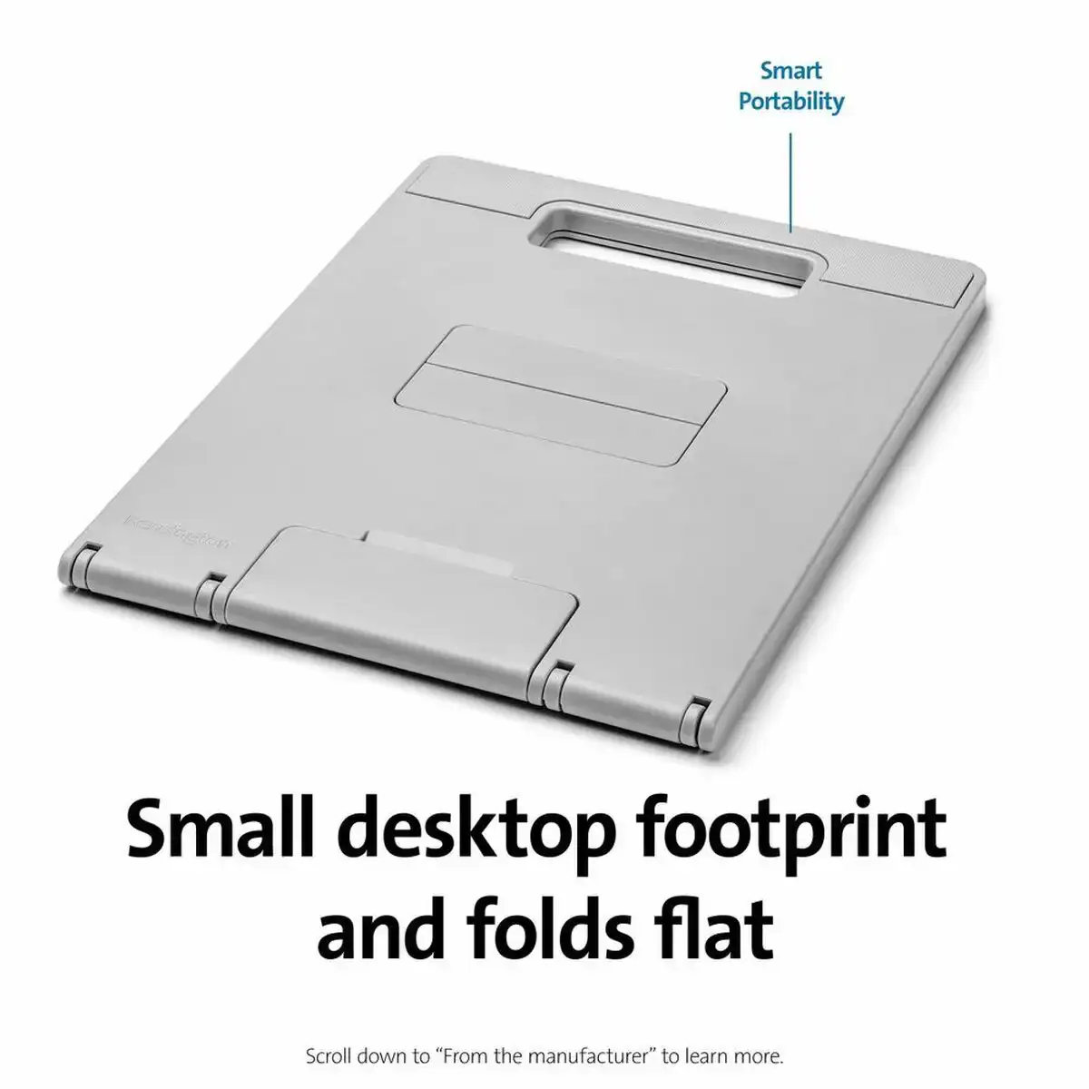 Hub usb kensington k50421eu gris_8391. DIAYTAR COTE D'IVOIRE - Où Votre Shopping Prend Vie. Explorez notre boutique en ligne pour trouver des articles qui vous ressemblent et qui ajoutent de l'éclat à votre quotidien.