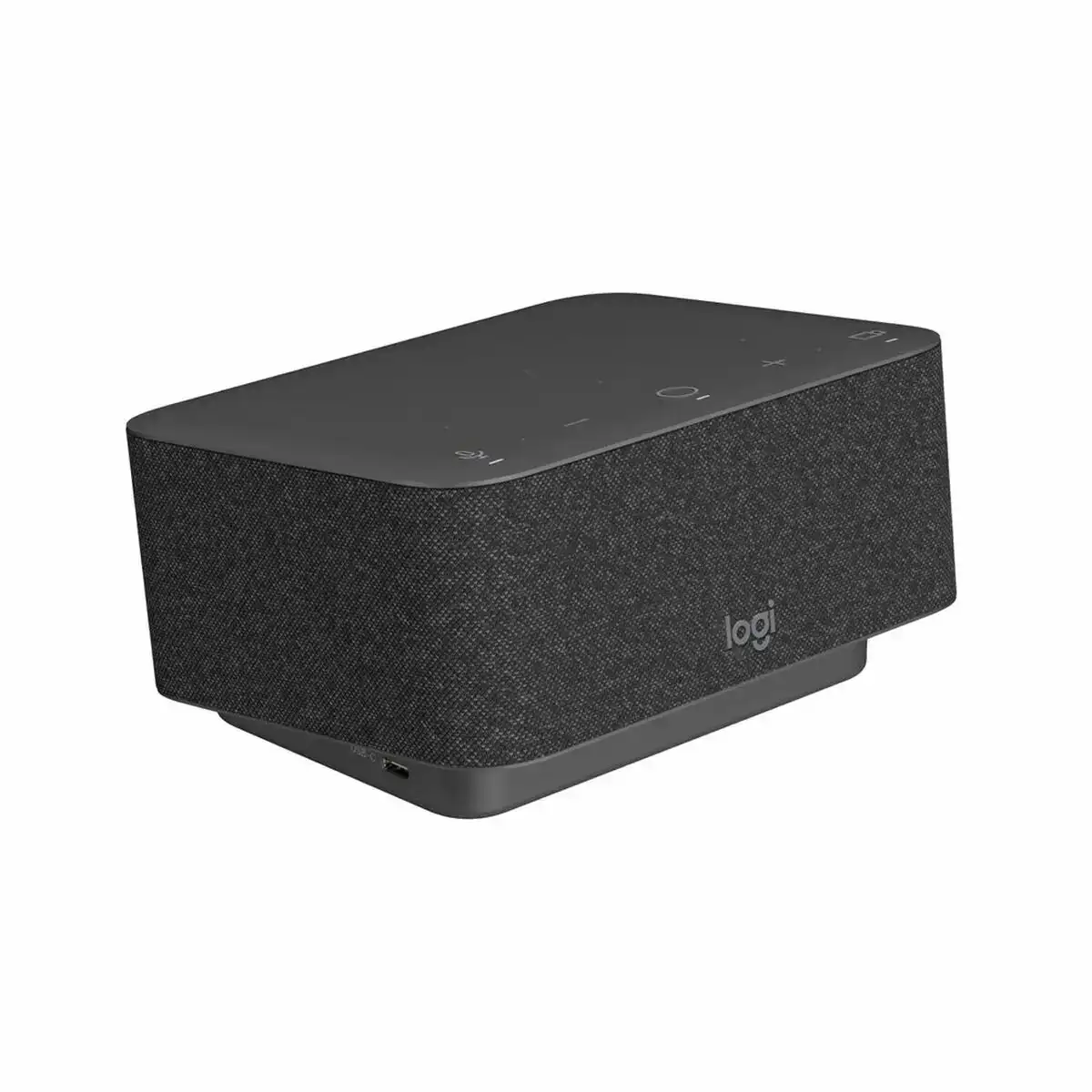Hub usb logitech 986 000024_5159. Découvrez DIAYTAR COTE D'IVOIRE - Là où Votre Shopping Prend Vie. Plongez dans notre vaste sélection et trouvez des produits qui ajoutent une touche spéciale à votre quotidien.