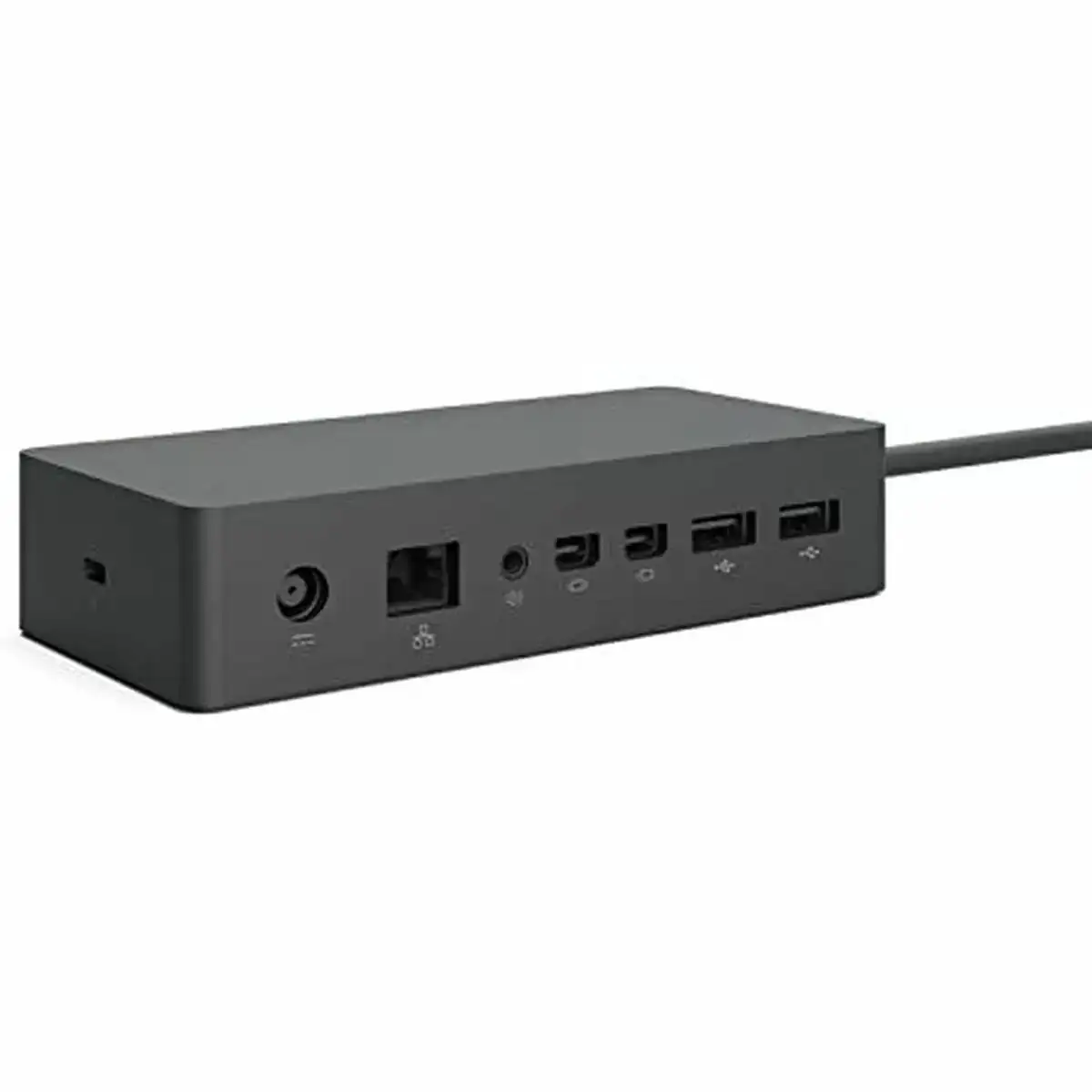 Hub usb microsoft pf3 00009 _5731. DIAYTAR COTE D'IVOIRE - Là où la Tradition Devient Tendance. Naviguez à travers notre boutique en ligne et choisissez des produits qui allient l'authenticité au contemporain.