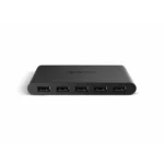 Hub usb sitecom cn 082 reconditionne b _7561. DIAYTAR COTE D'IVOIRE - L'Essence de la Tradition et de la Modernité réunies. Explorez notre plateforme en ligne pour trouver des produits authentiques du Côte d'Ivoire, tout en découvrant les dernières tendances du monde moderne.