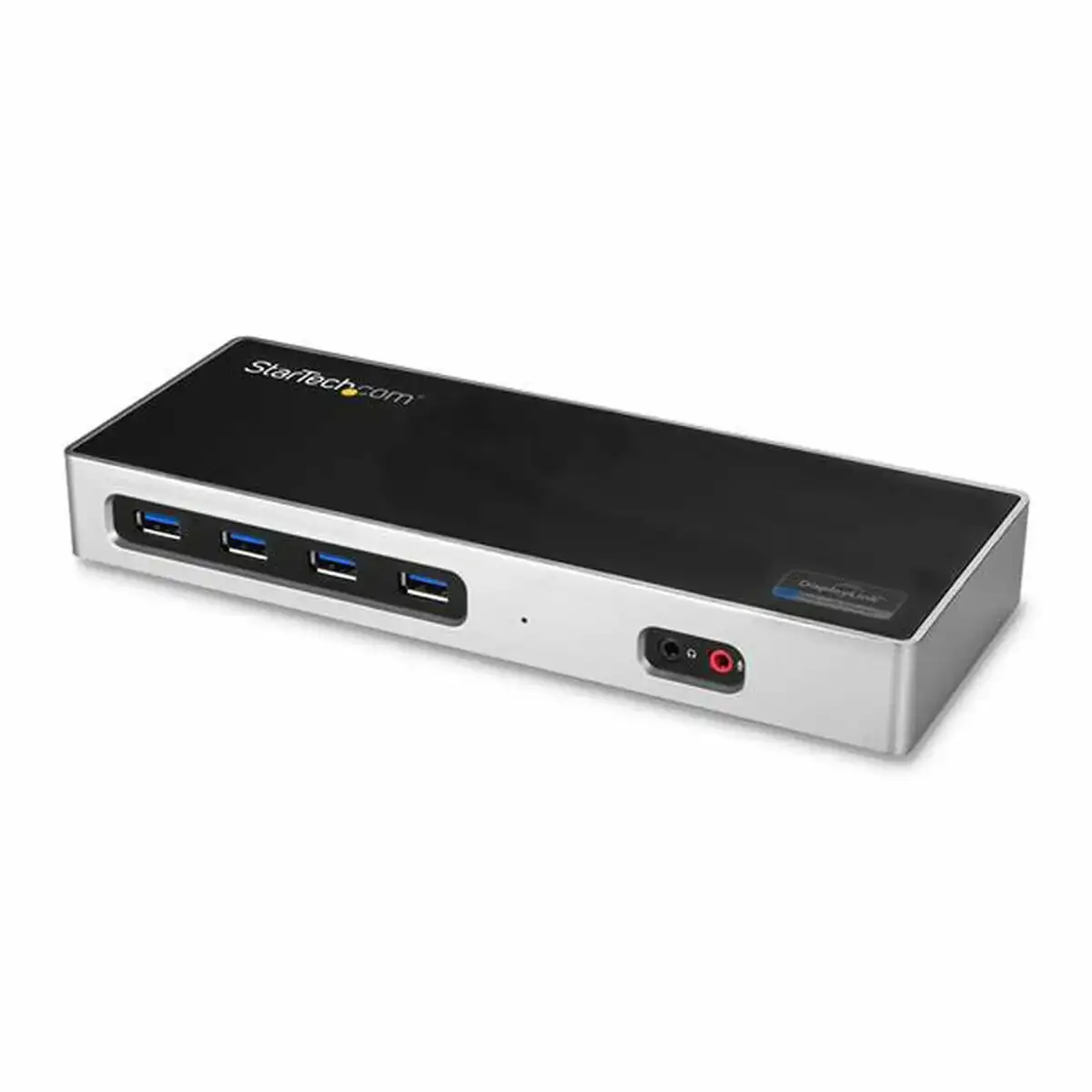 Hub usb startech dk30a2dh _5263. DIAYTAR COTE D'IVOIRE - Là où Choisir est un Acte d'Amour pour la Culture Côte d'Ivoireaise. Explorez notre gamme et choisissez des produits qui célèbrent la richesse de notre patrimoine.