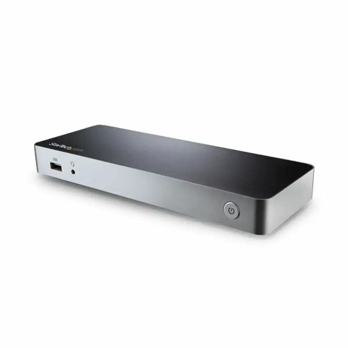 Hub usb startech mst30c2hhpdu _2503. DIAYTAR COTE D'IVOIRE - Où le Shopping est un Plaisir Engagé. Parcourez notre catalogue et choisissez des produits qui respectent vos valeurs et vos attentes.