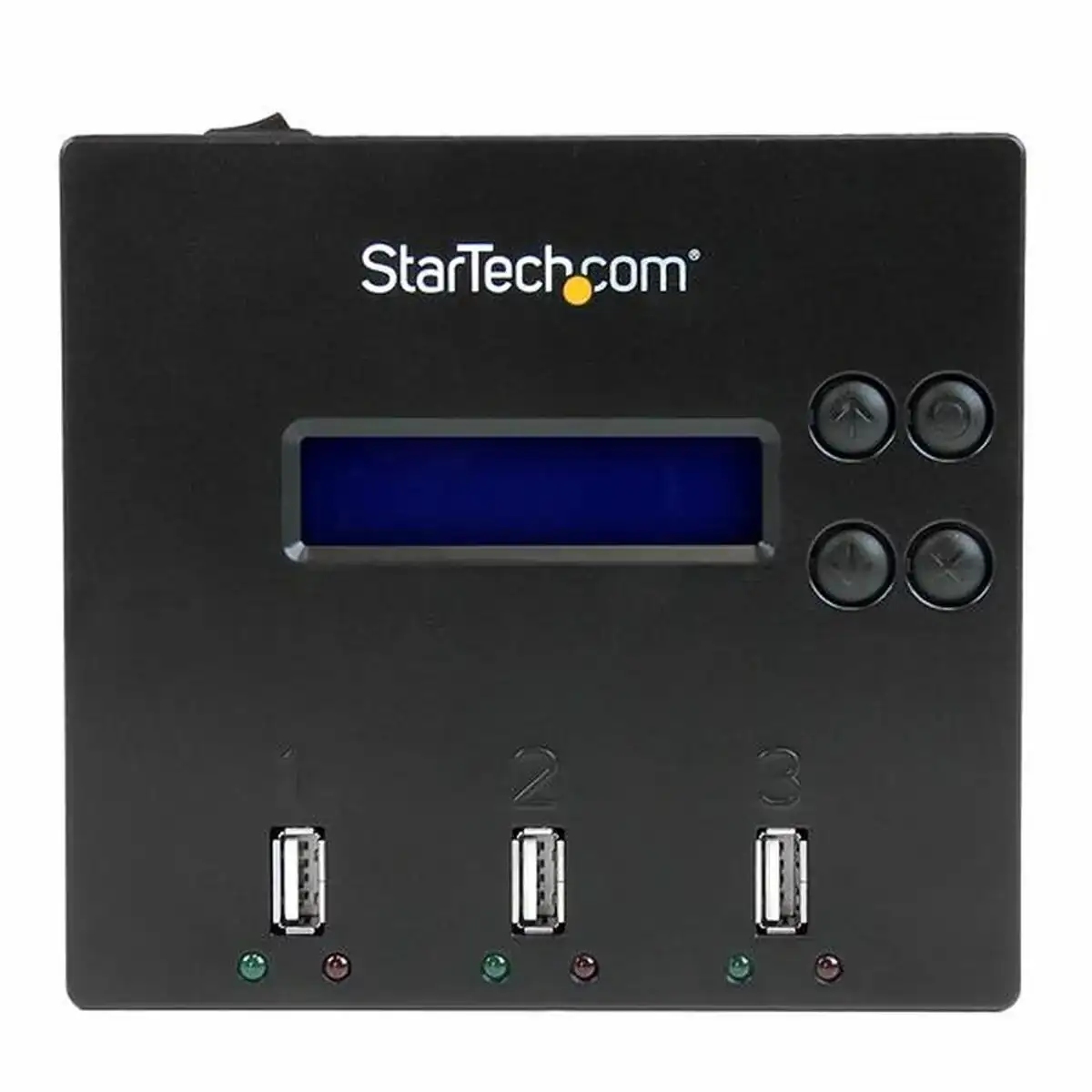 Hub usb startech usbdup12 usb 2 0_5528. Bienvenue chez DIAYTAR COTE D'IVOIRE - Où le Shopping Rencontre la Qualité. Explorez notre sélection soigneusement conçue et trouvez des produits qui définissent le luxe abordable.
