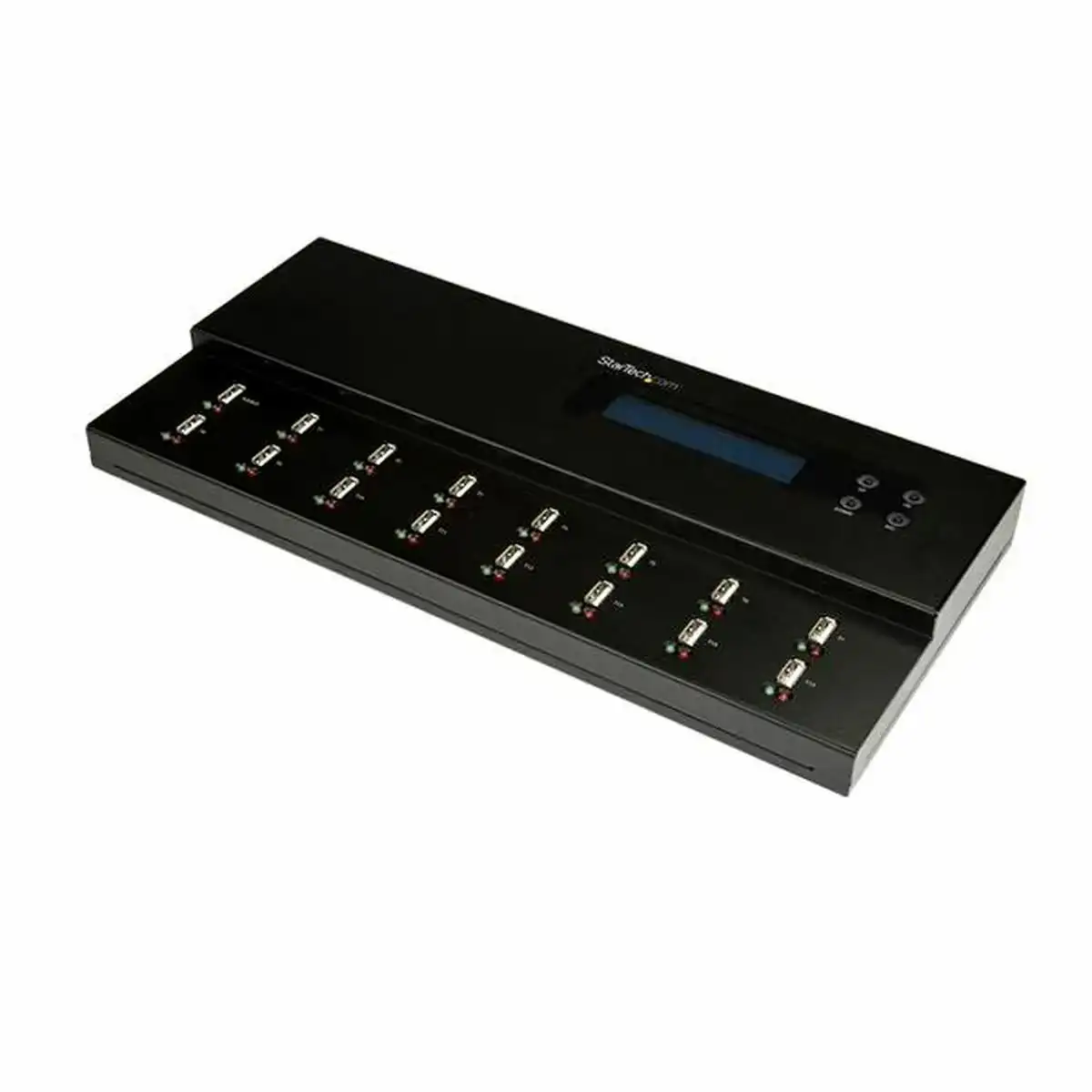 Hub usb startech usbdupe115 _2669. DIAYTAR COTE D'IVOIRE - Votre Destination pour un Shopping Unique. Parcourez notre catalogue et trouvez des articles qui expriment votre singularité et votre style.