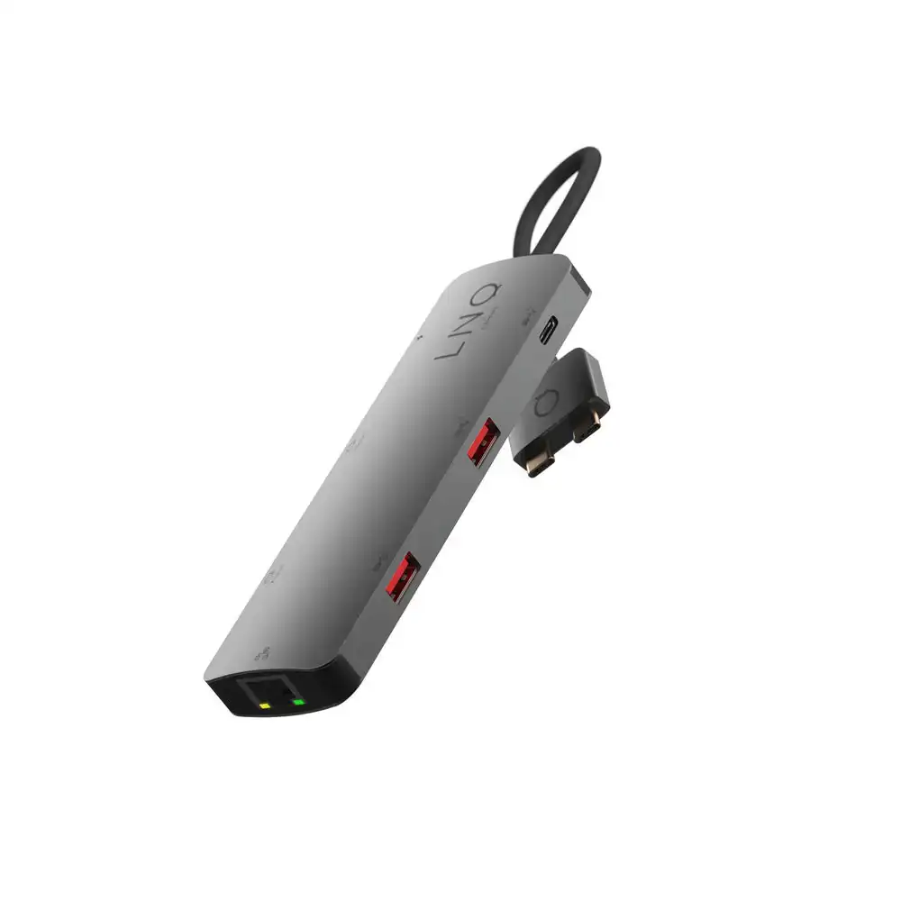 Hub usb v18t11c1 jm_1973. DIAYTAR COTE D'IVOIRE - Là où les Possibilités sont Infinies. Parcourez nos catégories et laissez-vous séduire par des produits qui enrichiront votre quotidien, du pratique à l'esthétique.