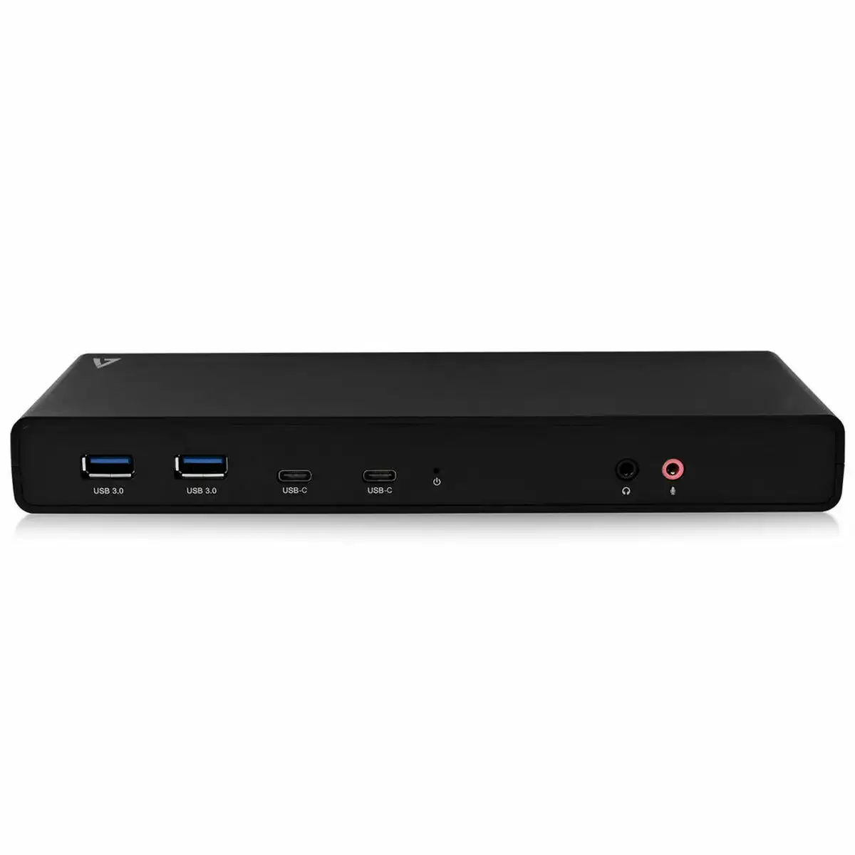 Hub usb v7 ucdds 1e _8148. DIAYTAR COTE D'IVOIRE - Là où la Diversité Rencontre la Qualité. Parcourez notre gamme complète et trouvez des produits qui incarnent la richesse et l'unicité du Côte d'Ivoire.