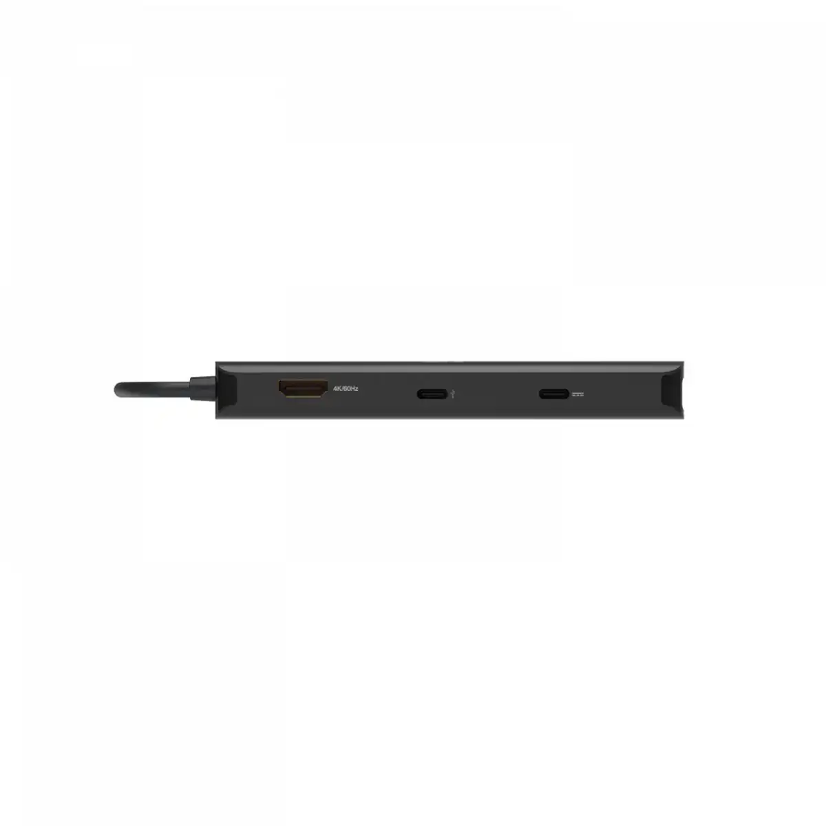 Hub usb v7 ucminidock pt_2657. DIAYTAR COTE D'IVOIRE - Là où la Qualité est Non Négociable. Parcourez notre boutique en ligne pour découvrir des produits qui incarnent le raffinement et l'excellence du Côte d'Ivoire.