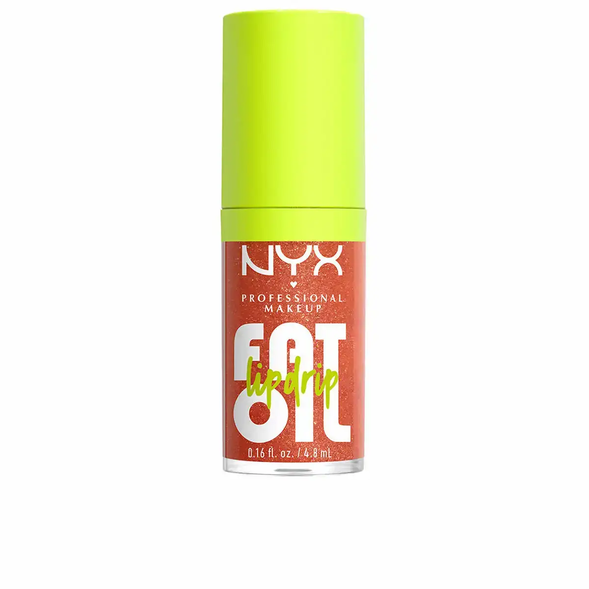 Huile a levres nyx fat oil no 06 follow back 4 8 ml_3361. Plongez dans le Monde de DIAYTAR COTE D'IVOIRE - Où Chaque Article Raconte une Histoire. Explorez notre vaste assortiment et choisissez des produits qui vous parlent et reflètent votre style unique.