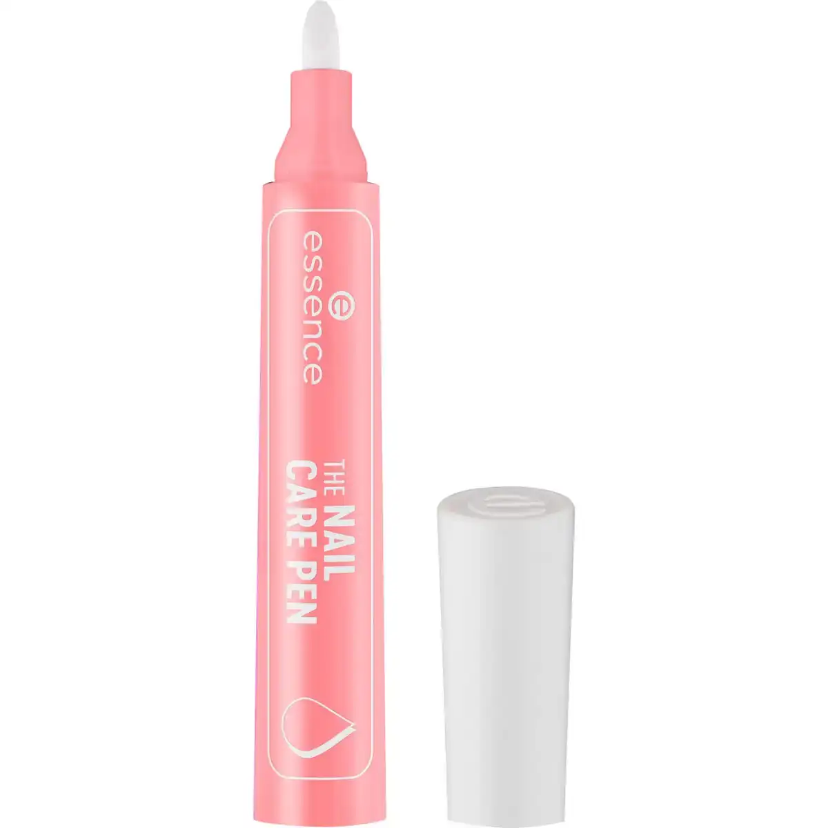 Huile a ongles essence complexe reparateur marqueur 5 ml_1457. Votre Destination de Choix: DIAYTAR COTE D'IVOIRE - Où l'Authenticité Rencontre la Commodité. Faites l'expérience de magasiner en ligne pour des articles qui incarnent la richesse culturelle et la modernité du Côte d'Ivoire.