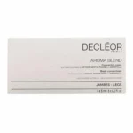 Huile corporelle concentree jambes aromablend decleor 6 ml_2395. DIAYTAR COTE D'IVOIRE - Votre Destinée Shopping Personnalisée. Plongez dans notre boutique en ligne et créez votre propre expérience de shopping en choisissant parmi nos produits variés.