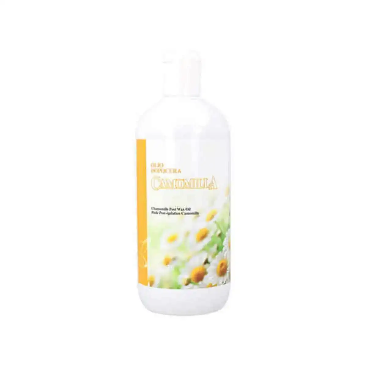 Huile corporelle post depil idema camomille 500 ml _4729. DIAYTAR COTE D'IVOIRE - Là où Choisir est une Affirmation de Style. Naviguez à travers notre boutique en ligne et choisissez des produits qui vous distinguent et vous valorisent.