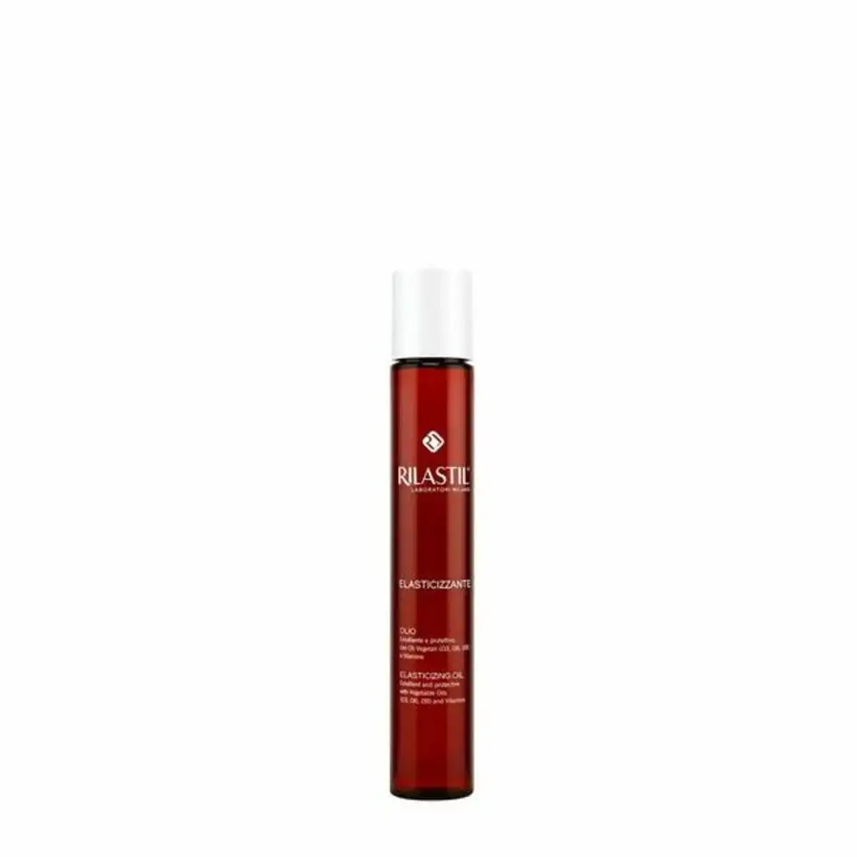 Huile corporelle rilastil 80 ml reconditionne a _8526. Entrez dans l'Univers de DIAYTAR COTE D'IVOIRE - Où Choisir est un Voyage. Explorez notre gamme diversifiée et trouvez des articles qui répondent à tous vos besoins et envies.
