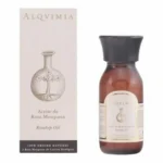 Huile corporelle rosehip oil alqvimia 60 ml _4888. Bienvenue sur DIAYTAR COTE D'IVOIRE - Là où le Shopping Devient une Aventure. Explorez notre catalogue et dénichez des trésors qui élargiront votre horizon shopping.