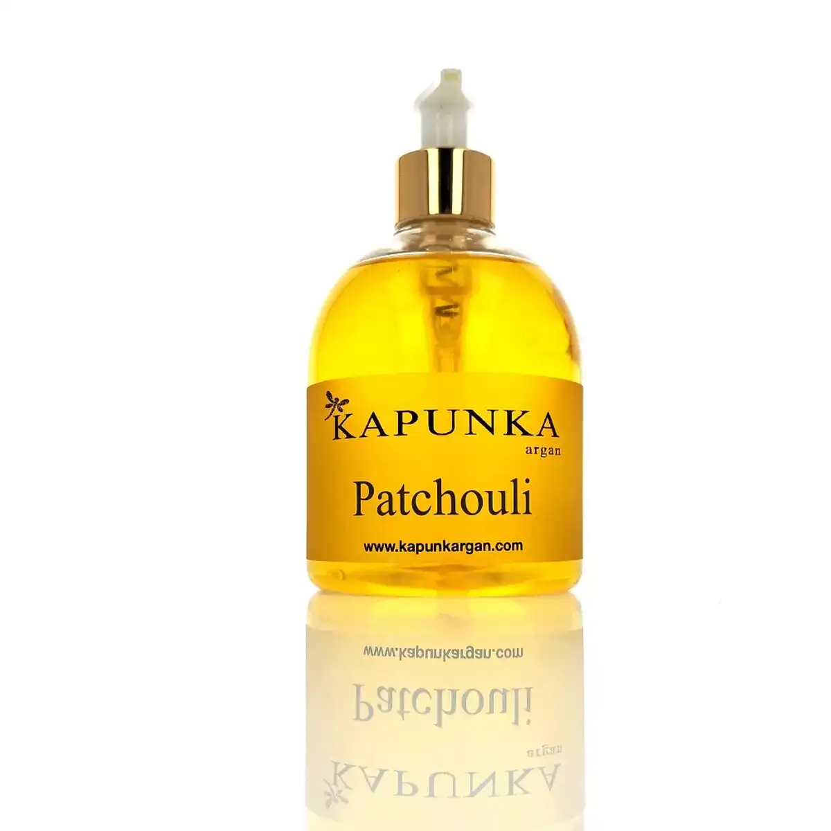 Huile d argan kapunka 500 ml_6030. DIAYTAR COTE D'IVOIRE - Votre Destination Shopping pour Tous. Parcourez notre boutique en ligne et découvrez une variété de produits pour satisfaire tous vos besoins et désirs.