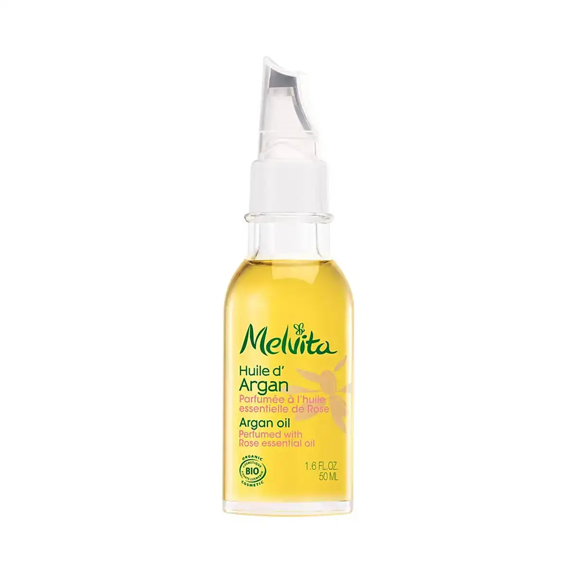 Huile d argan melvita aceites de belleza 50 ml_9348. DIAYTAR COTE D'IVOIRE - Votre Destination pour un Shopping Inoubliable. Naviguez à travers notre catalogue et choisissez des produits qui vous marquent par leur originalité.