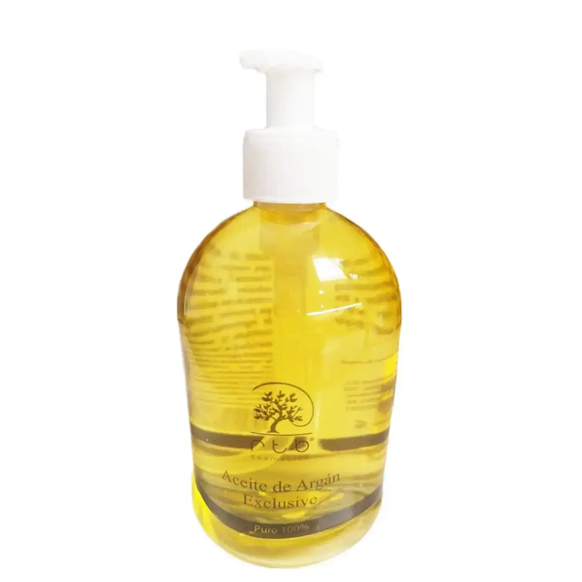 Huile d argan rtb cosmetics 500 ml_4646. Entrez dans l'Univers de DIAYTAR COTE D'IVOIRE - Où le Shopping Devient une Découverte. Explorez nos rayons et dénichez des trésors qui illuminent votre quotidien.