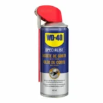 Huile de coupe lubrifiante wd 40 specialist 34381 400 ml_9308. DIAYTAR COTE D'IVOIRE - Là où Chaque Produit Évoque une Émotion. Parcourez notre catalogue et choisissez des articles qui vous touchent et qui enrichissent votre expérience.