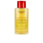 Huile de douce eucerin ph5_9277. DIAYTAR COTE D'IVOIRE - Là où la Qualité se Marque d'une Touche Côte d'Ivoireaise. Naviguez à travers notre boutique en ligne et choisissez des produits qui allient excellence et tradition.