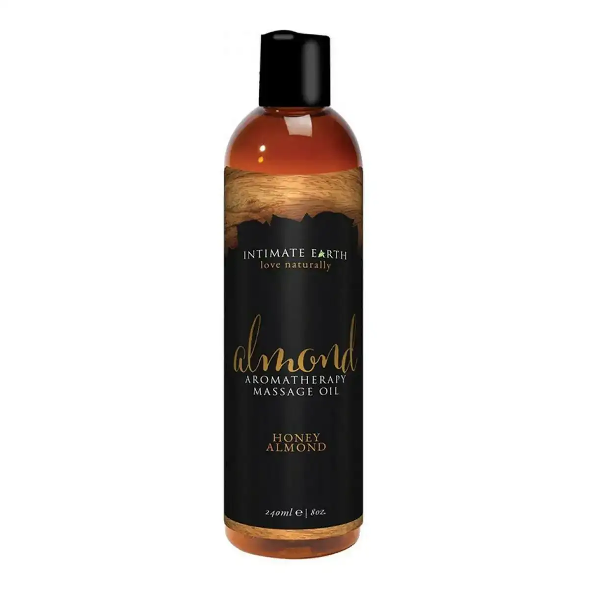 Huile de massage amande 240 ml intimate earth doux 240 ml _9343. DIAYTAR COTE D'IVOIRE - Où Chaque Achat Raconte une Histoire. Parcourez notre boutique en ligne pour trouver des articles qui évoquent le savoir-faire et la tradition du Côte d'Ivoire.