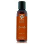 Huile de massage balance sliquid_1865. DIAYTAR COTE D'IVOIRE - L'Art de Choisir, l'Art de Vivre. Parcourez notre boutique en ligne et découvrez des produits qui transforment chaque choix en une expérience enrichissante.