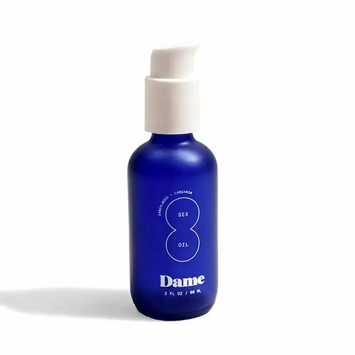 Huile de massage erotique dame products_3983. DIAYTAR COTE D'IVOIRE - L'Art du Shopping Distinctif. Naviguez à travers notre gamme soigneusement sélectionnée et choisissez des produits qui définissent votre mode de vie.